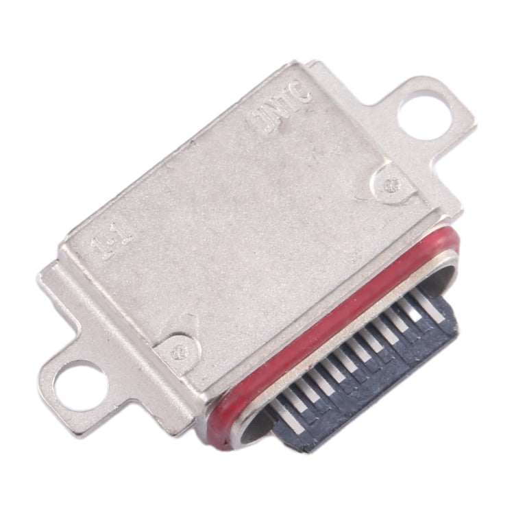 For Samsung Galaxy Z Fold5 10pcs Original Charging Port Connector - free shipping - PMc TechLife - Order now!