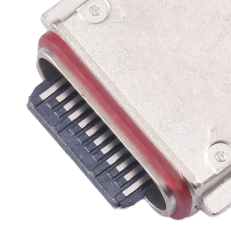 For Samsung Galaxy Z Fold5 10pcs Original Charging Port Connector - free shipping - PMc TechLife - Order now!