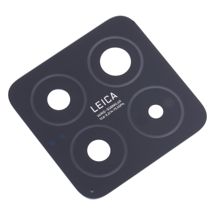 For Xiaomi 14 Back Camera Lens - Camera by PMC TechLife | Online Shopping South Africa | PMC TechLife