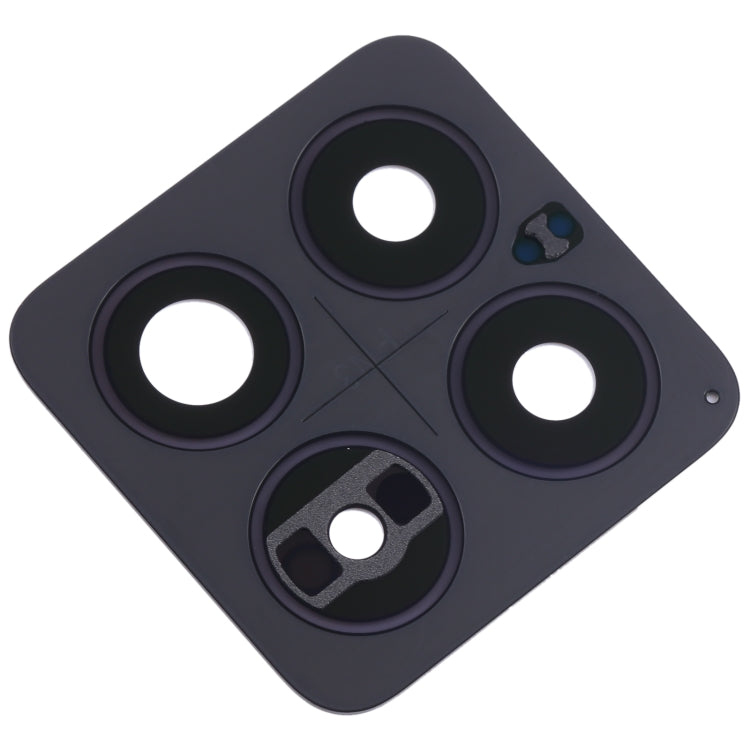 For Xiaomi 14 Back Camera Lens - Camera by PMC TechLife | Online Shopping South Africa | PMC TechLife