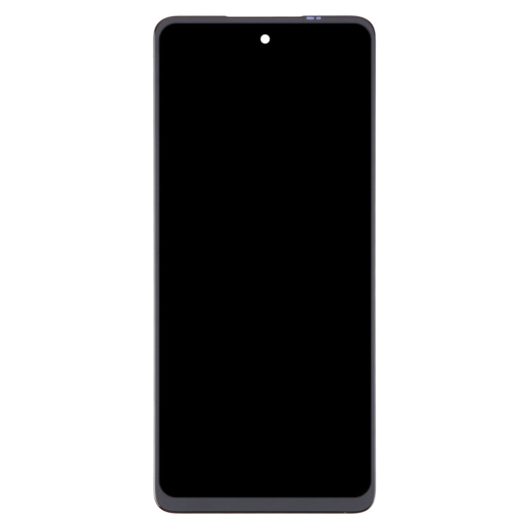 For Motorola Moto G04S OEM LCD Screen with Digitizer Full Assembly - LCD Screen by PMC TechLife | Online Shopping South Africa | PMC TechLife | Buy Now Pay Later Mobicred