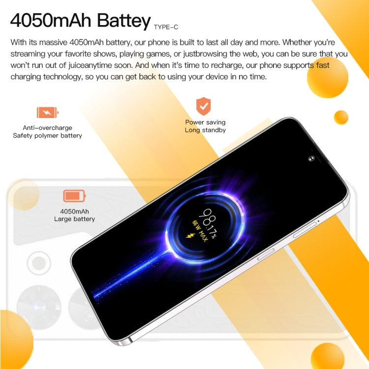 C20 Art Edition, 3GB+32GB, 6.53 inch Face Identification Android 8.1 MTK6753 Octa Core , Network: 4G, Dual SIM(Black) -  by PMC TechLife | Online Shopping South Africa | PMC TechLife
