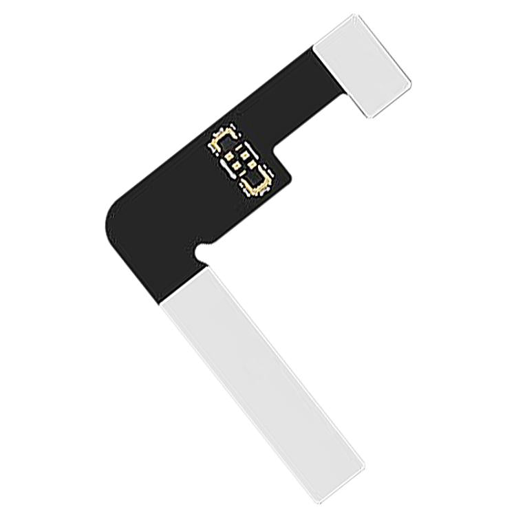 For iPhone 15 / 15 Plus I2C External Battery Repair Cable - free shipping - PMC TechLife - Order now!