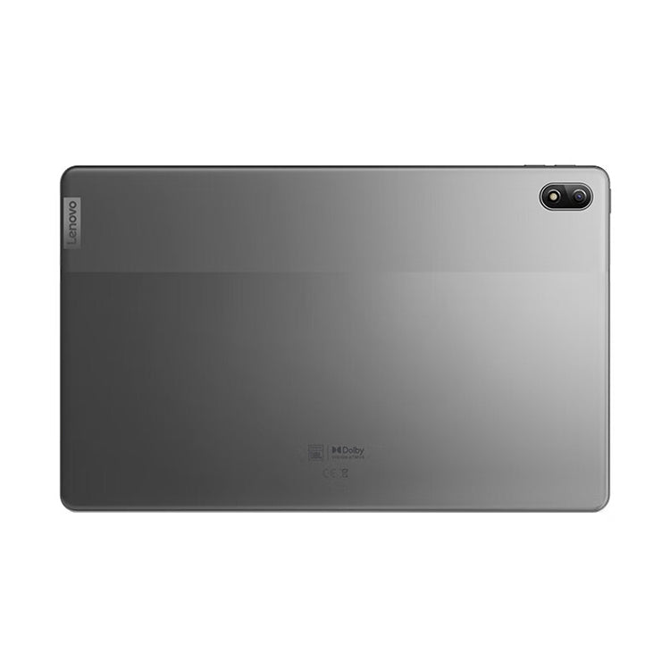 Lenovo K11 Pro 5G LTE Tablet, 6GB+128GB, 11 inch Android 11, Qualcomm Snapdragon 750G Octa Core, Support Face Identification(Grey) - Lenovo by Lenovo | Online Shopping South Africa | PMC Jewellery | Buy Now Pay Later Mobicred