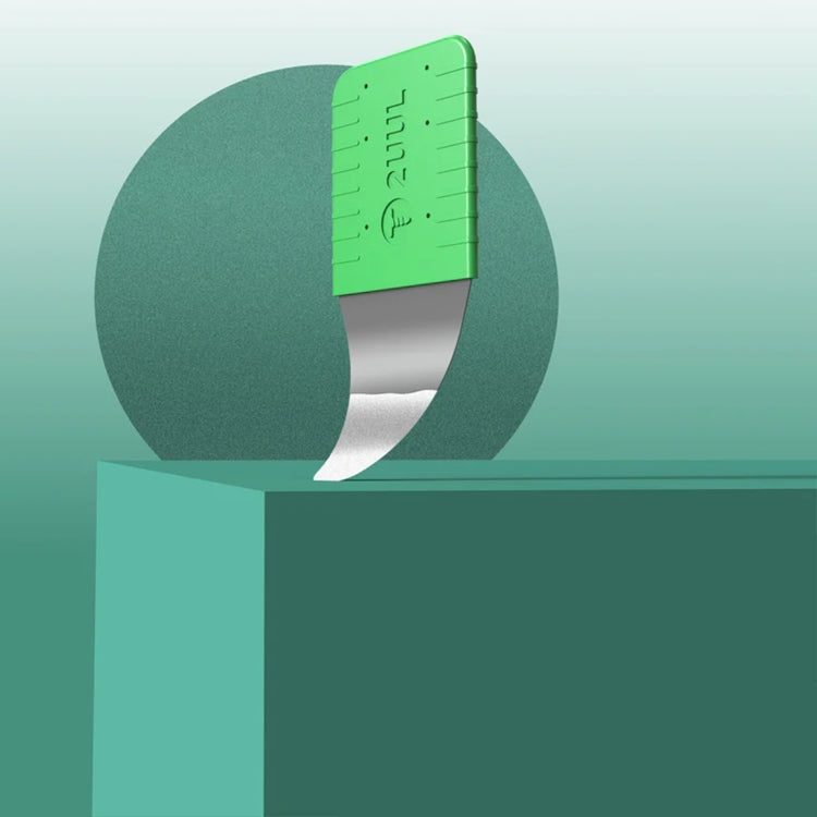 2UUL DA93 Y-Blade Screen Opener - Crowbar by 2UUL | Online Shopping South Africa | PMC TechLife