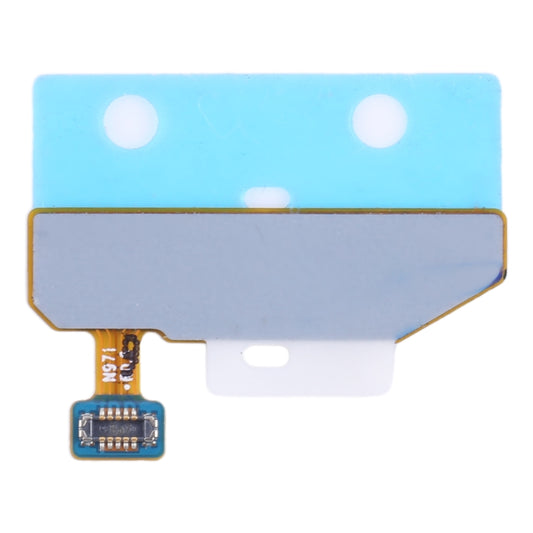 For Samsung Galaxy Note10 SM-N970F Original Stylus Pen Sensor Connector Flex Cable - Flex Cable by PMC Jewellery | Online Shopping South Africa | PMC Jewellery