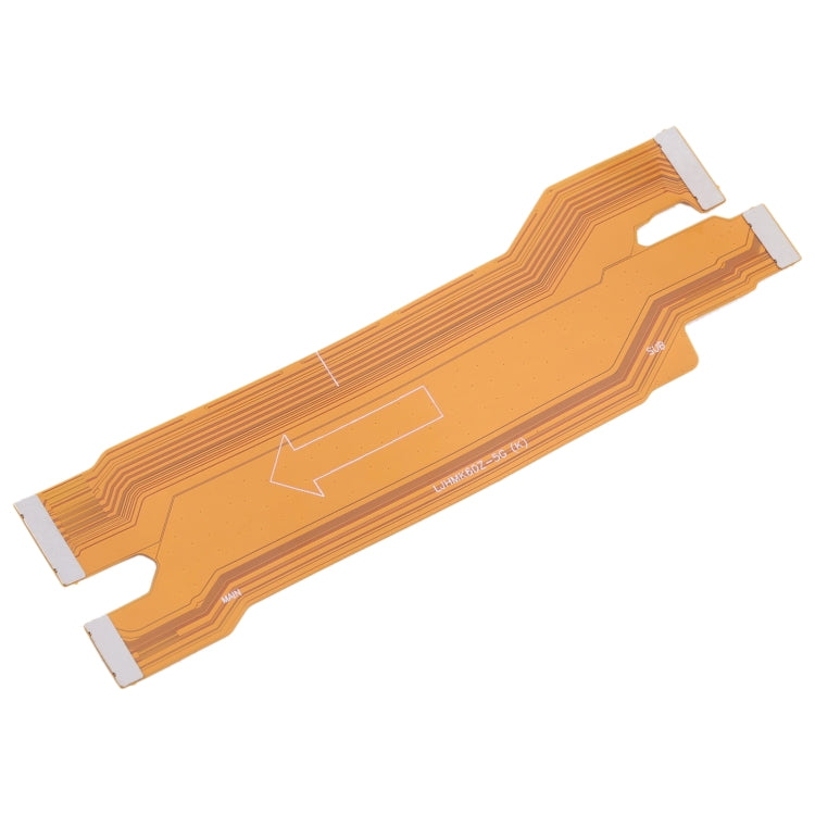 For Xiaomi Redmi K60 Ultra OEM Motherboard Flex Cable - Flex Cable by PMC TechLife | Online Shopping South Africa | PMC TechLife
