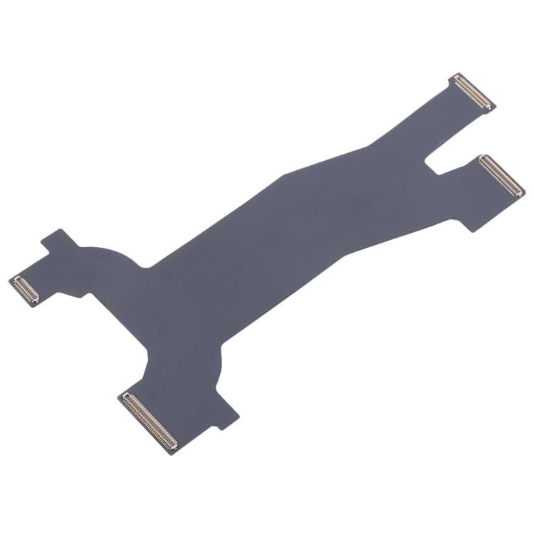 For Xiaomi 14 Ultra OEM Motherboard Flex Cable - free shipping - PMC TechLife - Order now!
