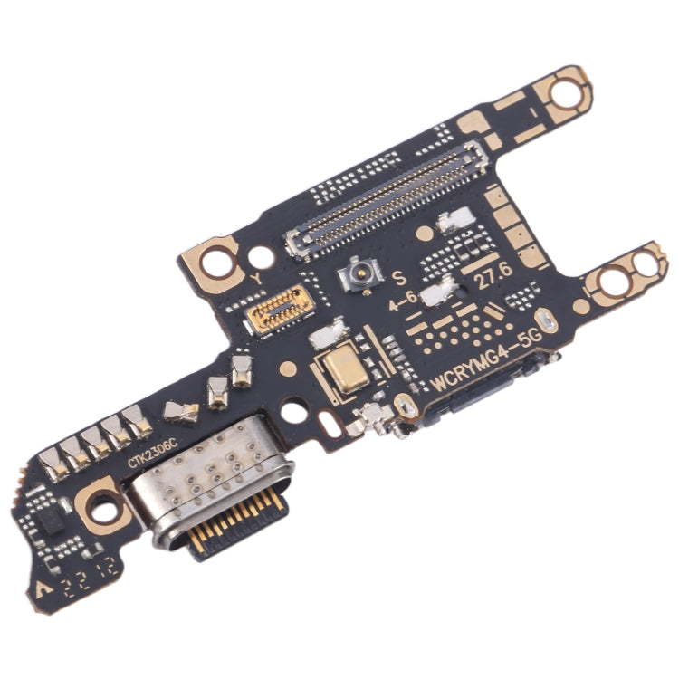 For Honor Magic4 Charging Port Board - free shipping - PMC TechLife - Order now!