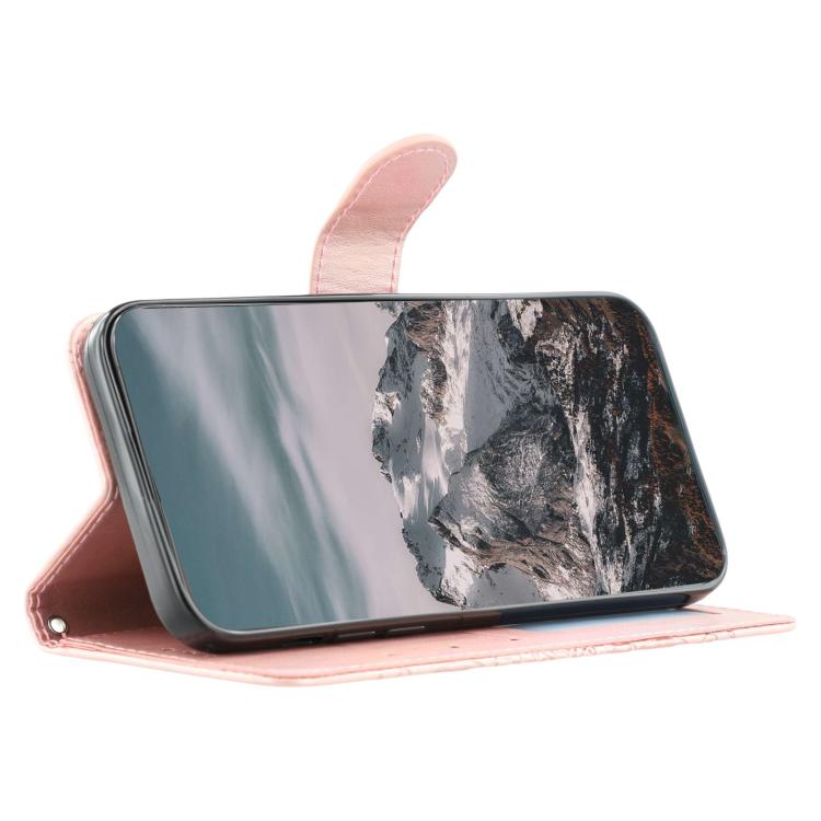 EDA006310306E_4.jpg@2d294e647acb456b87badd601ff409d4