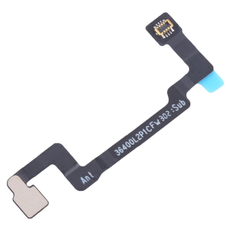 For Xiaomi 12 Pro OEM Speaker Ringer Buzzer Connector Flex Cable - Speaker Ringer Buzzer by PMC TechLife | Online Shopping South Africa | PMC TechLife