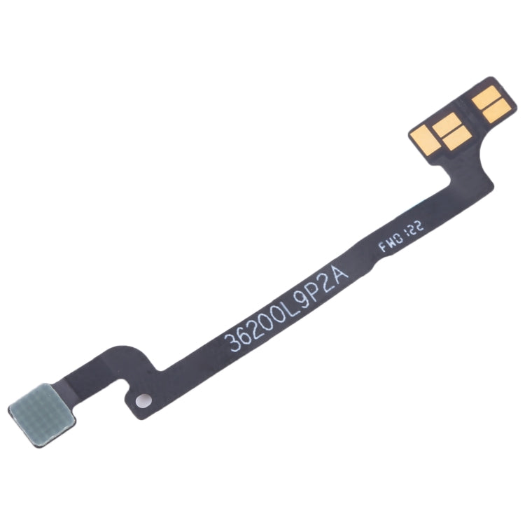 For Xiaomi 12 Lite OEM Speaker Ringer Buzzer Connector Flex Cable - Speaker Ringer Buzzer by PMC TechLife | Online Shopping South Africa | PMC TechLife
