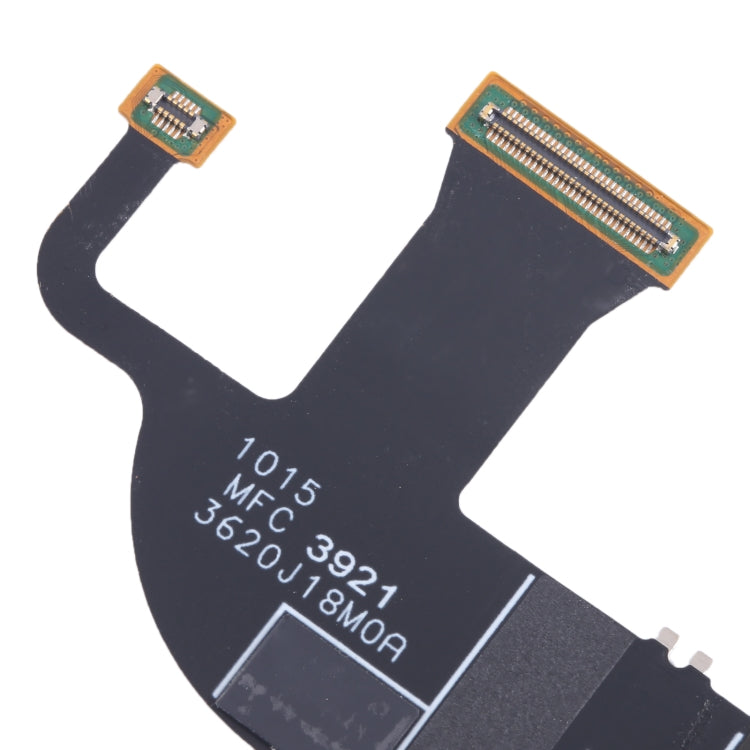 For Xiaomi Mi Mix Fold Large Spin Axis Flex Cable - free shipping - PMC TechLife - Order now!