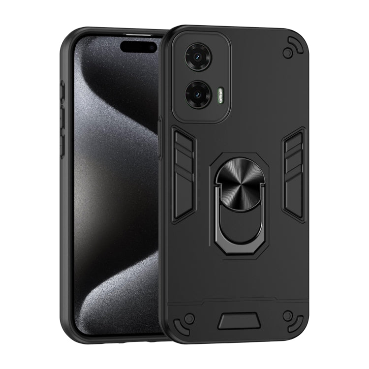 EDA006353448A.jpg@578e6b1f3a8e0d4efbf73a6e4a1299df