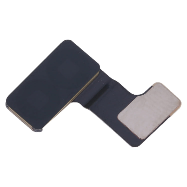 For iPhone 15 GPS Flex Cable - Flex Cable by PMC TechLife | Online Shopping South Africa | PMC TechLife