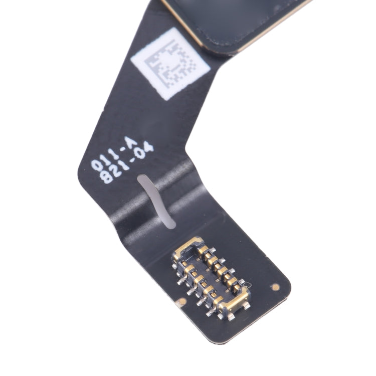 For iPhone 14 Pro GPS Flex Cable - Flex Cable by PMC TechLife | Online Shopping South Africa | PMC TechLife