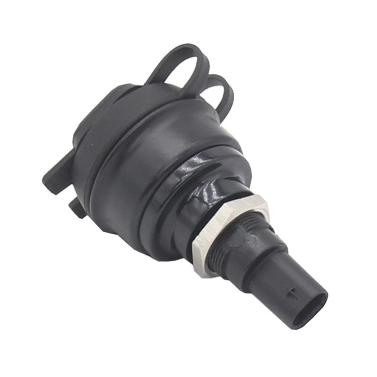 For BMW F900R / R1250GS / S1000XR Motorcycle USB Charger Socket - free shipping - PMC TechLife - Order now!