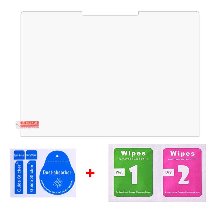 EDA006395005_1.jpg@8a1930591c93bc93ed848dcceae342e6