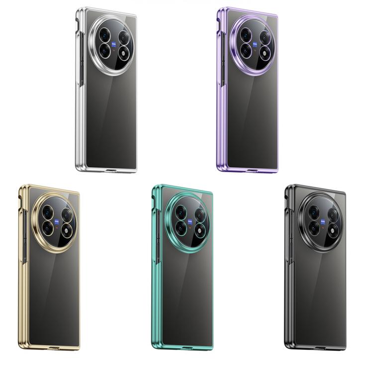 EDA006396602D_2.jpg@7491e4608d829c2702e94a78a18c2ee8