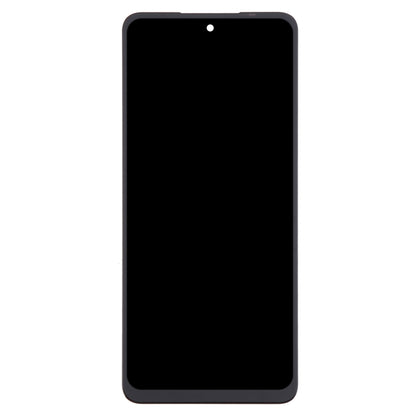 For OPPO A3 5G OEM LCD Screen with Digitizer Full Assembly - LCD Screen by PMC Jewellery | Online Shopping South Africa | PMC Jewellery | Buy Now Pay Later Mobicred