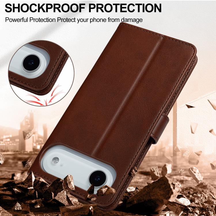 EDA006428404A_3.jpg@26390665e330b6270af32e6f532e0f36