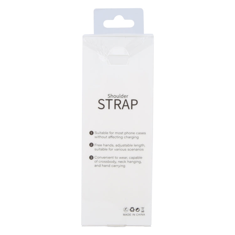 EDA0064529_2.jpg@b5aaa9562068832f5a146a8fc6604e09