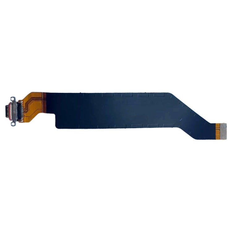 For ZTE Nubia Red Magic 7S Pro NX709S Charging Port Flex Cable - free shipping - PMC TechLife - Order now!