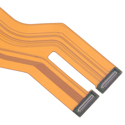 For Samsung Galaxy M34 5G SM-M346B Original Motherboard Connect Flex Cable - Flex Cable by PMC Jewellery | Online Shopping South Africa | PMC Jewellery