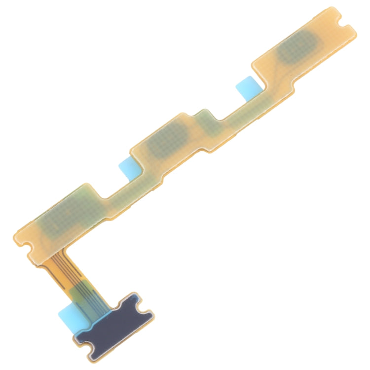 For Xiaomi Redmi K70 OEM Power Button & Volume Button Flex Cable - free shipping - PMc TechLife - Order now!
