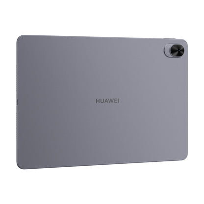HUAWEI MatePad 11.5S WIFI Tablet PC, 8GB+128GB, HarmonyOS 4.2 Hisilicon Kirin 9000WM, Not Support Google Play(Grey) - Huawei by Huawei | Online Shopping South Africa | PMC Jewellery