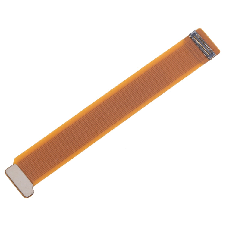 For iPhone 6 / 6 Plus Rear Camera Extension Test Flex Cable - Test Tools by PMc TechLife | Online Shopping South Africa | PMc TechLife | Buy Now Pay Later Mobicred
