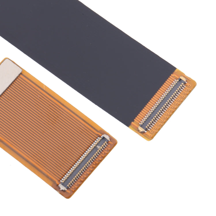 For iPhone 13 2pcs/Set LCD Display Extension Test Flex Cable - free shipping - PMC TechLife - Order now!