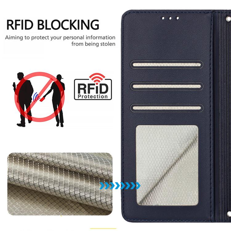 EDA006506580E_3.jpg@7cdda765fded14dd7a1c131f0d9fd0f5