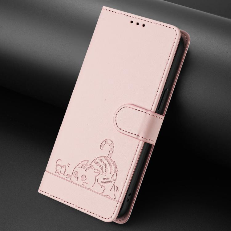 EDA006512147B_5.jpg@38ba58f70c78769881eca24dbdffc7f6