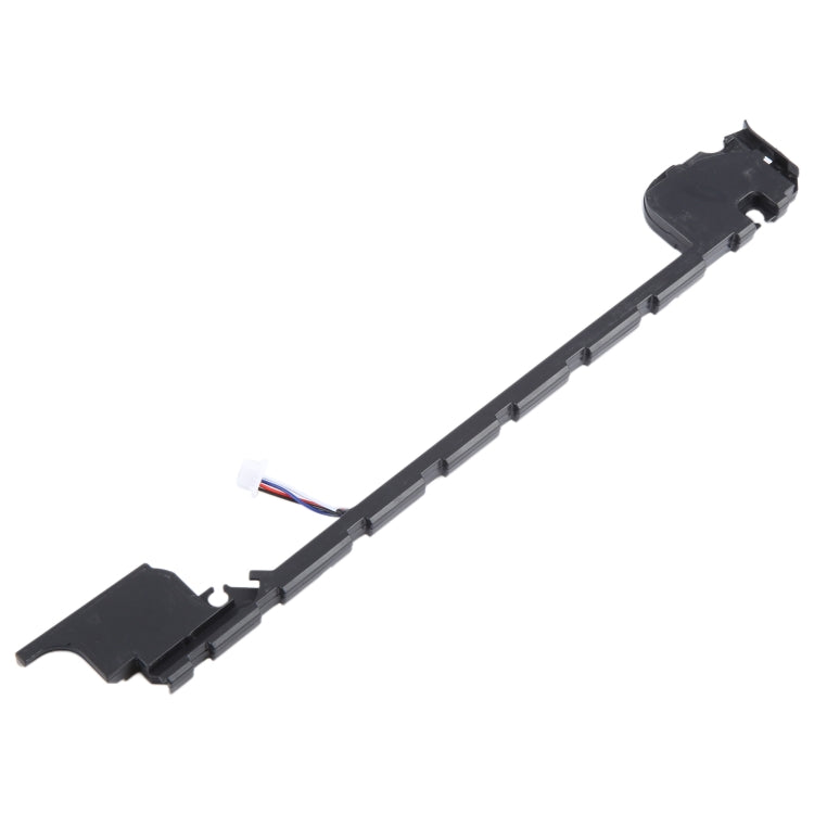 For HP Pavilion X360 14M-DH 14-DH  L51127-001 Speaker Ringer Buzzer - free shipping - PMC TechLife - Order now!