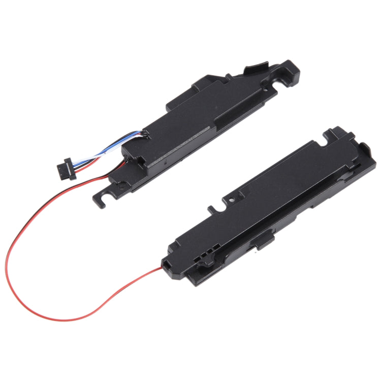 For HP Pavilion 15-AB 15T-AB 3BX15TP10 Speaker Ringer Buzzer - HP Spare Parts by PMC TechLife | Online Shopping South Africa | PMC TechLife | Buy Now Pay Later Mobicred