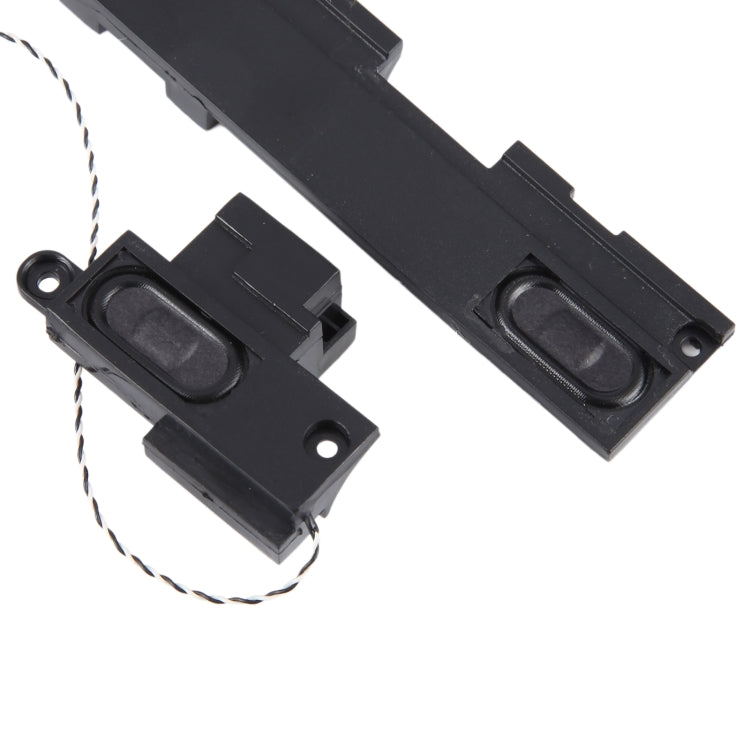 For HP Probook 4530S 4531S Speaker Ringer Buzzer - HP Spare Parts by PMC TechLife | Online Shopping South Africa | PMC TechLife | Buy Now Pay Later Mobicred