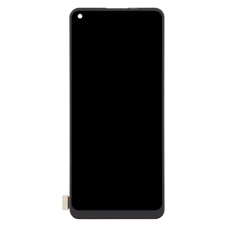 For OPPO A95 5G OLED LCD Screen with Digitizer Full Assembly - LCD Screen by PMC Jewellery | Online Shopping South Africa | PMC Jewellery | Buy Now Pay Later Mobicred