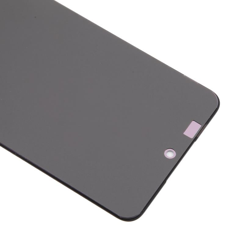For OPPO F27 5G OLED LCD Screen with Digitizer Full Assembly - free shipping - PMC TechLife - Order now!