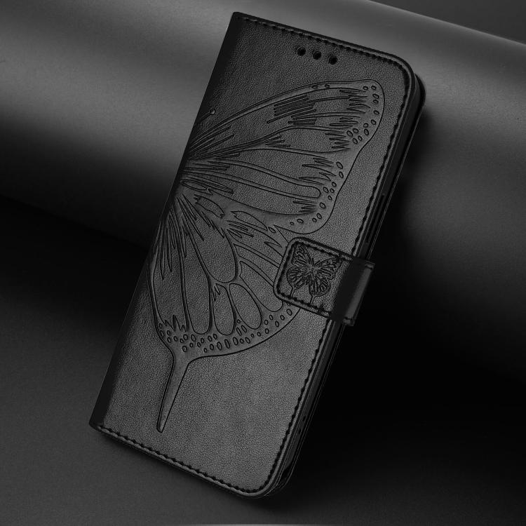 EDA006545824A_6.jpg@73b76db9497f8ffde465e9e58d3ba9a2