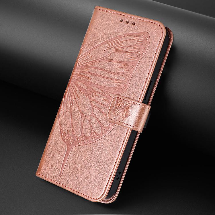 EDA006545824F_6.jpg@abcf6707a8be6b55ef333e6b2614990b