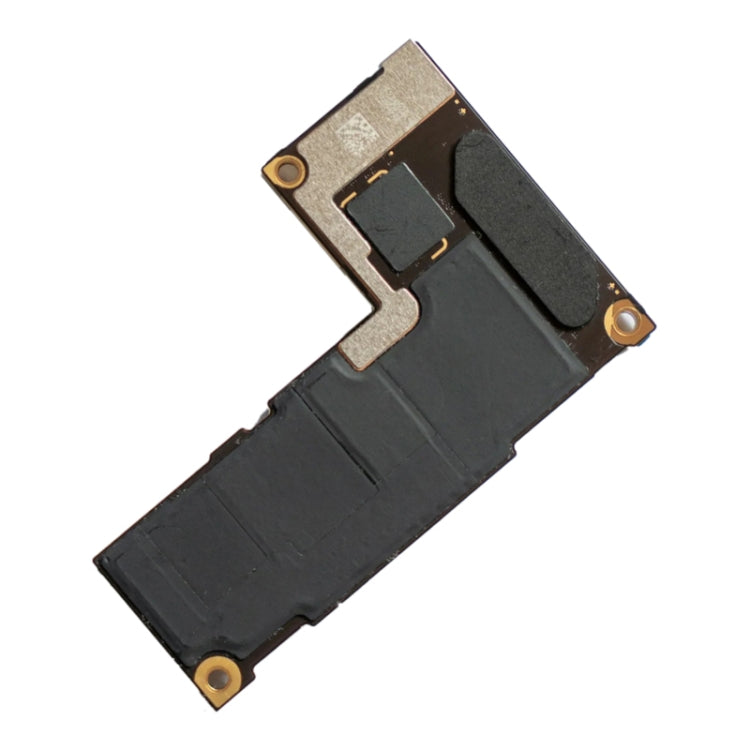 For iPhone 12 Pro Max 128GB Original Unlocked Mainboard Single SIM E-SIM US Version with Face ID - free shipping - PMC TechLife - Order now!