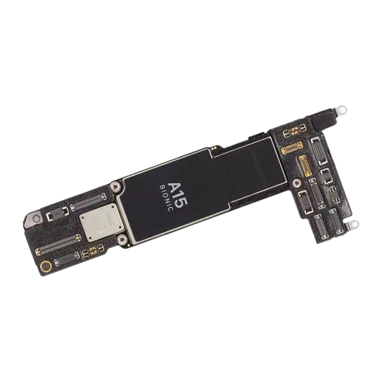 For iPhone 13 512GB Original Unlocked Mainboard Single SIM E-SIM US Version with Face ID - Others by PMC TechLife | Online Shopping South Africa | PMC TechLife | Buy Now Pay Later Mobicred