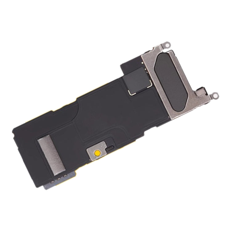 For iPhone 13 Pro 512GB Original Unlocked Mainboard Single SIM E-SIM US Version with Face ID - free shipping - PMC TechLife - Order now!
