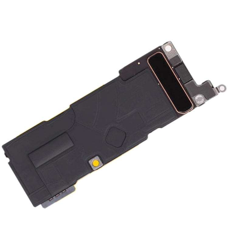 For iPhone 14 Pro Max 128GB Original Unlocked Mainboard Single SIM E-SIM US Version with Face ID - Others by PMC TechLife | Online Shopping South Africa | PMC TechLife | Buy Now Pay Later Mobicred