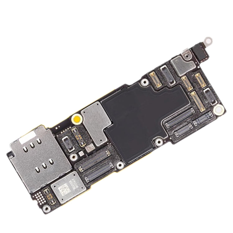 For iPhone 14 Pro Max 256GB Original Unlocked Mainboard Single SIM E-SIM US Version with Face ID - free shipping - PMC TechLife - Order now!