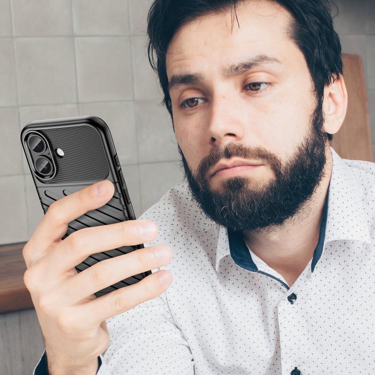 EDA006566106B_6.jpg@992b3ea4ba59d2c23370fa8029dad2f8