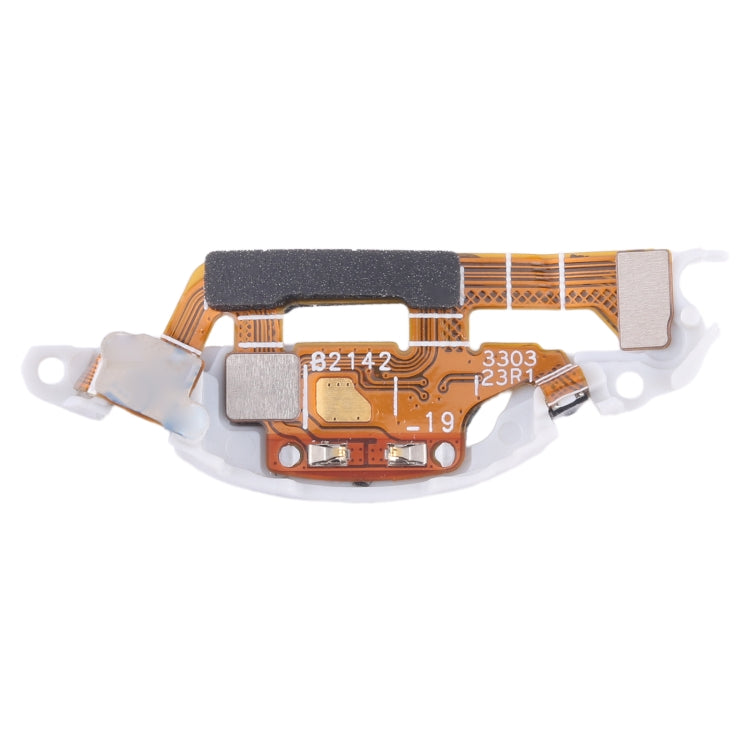 For Huawei Watch GT 3 46mm Original Power Button Flex Cable - For Huawei by PMC Jewellery | Online Shopping South Africa | PMC Jewellery | Buy Now Pay Later Mobicred