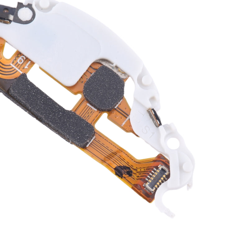 For Huawei Watch GT 3 46mm Original Power Button Flex Cable - For Huawei by PMC TechLife | Online Shopping South Africa | PMC TechLife | Buy Now Pay Later Mobicred