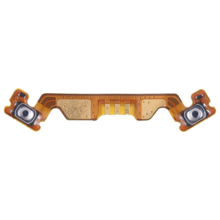 For Huawei Watch GT 2 42mm Original Power Button Flex Cable - For Huawei by PMC TechLife | Online Shopping South Africa | PMC TechLife | Buy Now Pay Later Mobicred